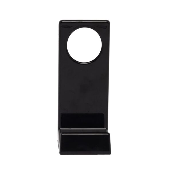 Suporte-para-Celular-PRETO-19921-1724423806.jpg