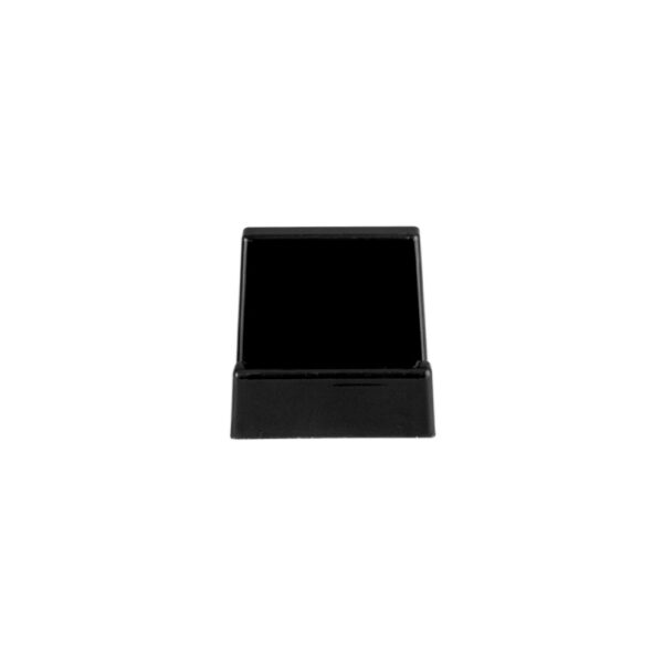 Suporte-para-Celular-PRETO-23041-1745516881.jpg