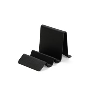 SUPORTE PARA CELULAR