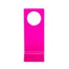 Suporte-para-Celular-ROSA-19922-1724423806.jpg