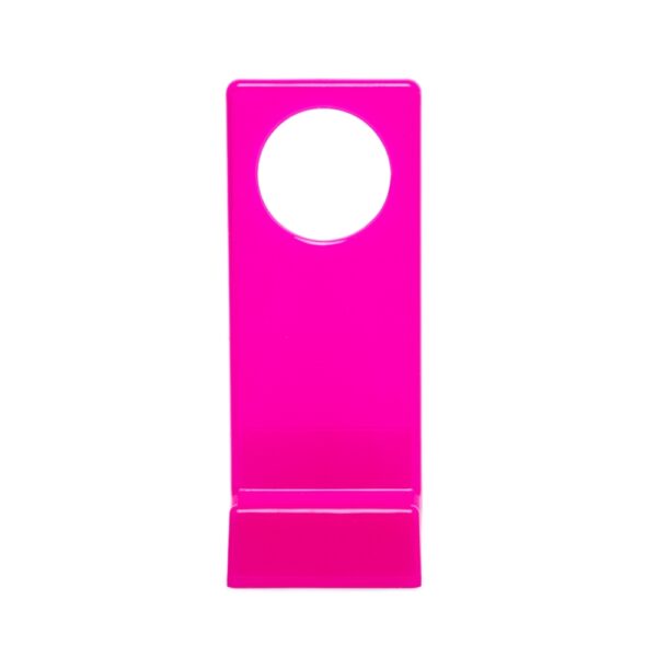 Suporte-para-Celular-ROSA-19922-1724423806.jpg