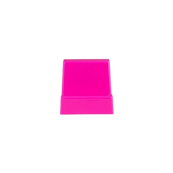Suporte-para-Celular-ROSA-22534-1742313408.jpg