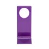 Suporte-para-Celular-ROXO-19923-1724423806.jpg