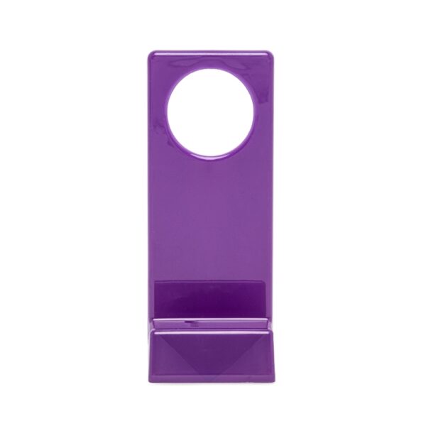 Suporte-para-Celular-ROXO-19923-1724423806.jpg