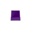 Suporte-para-Celular-ROXO-22528-1742313409.jpg