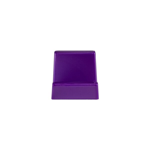 Suporte-para-Celular-ROXO-22528-1742313409.jpg