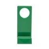 Suporte-para-Celular-VERDE-19924-1724423807.jpg