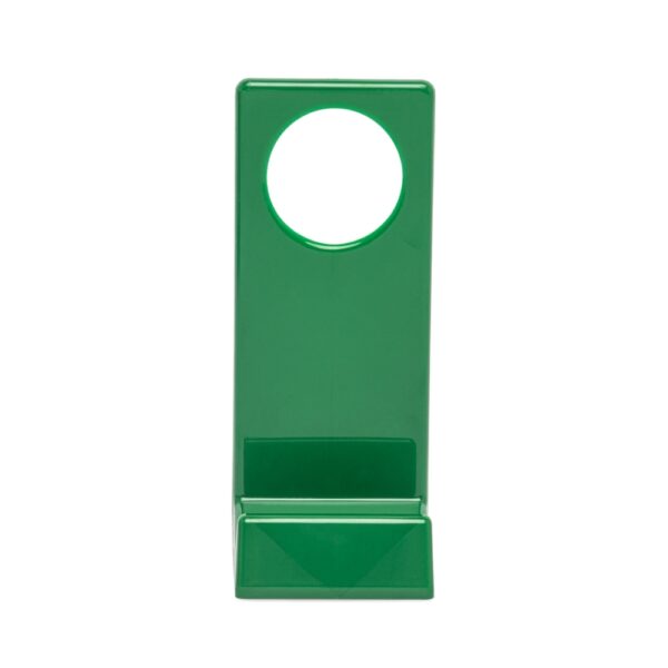 Suporte-para-Celular-VERDE-19924-1724423807.jpg