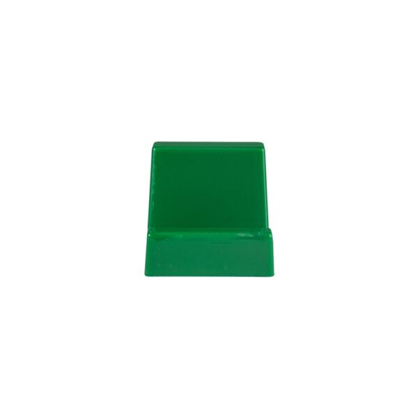 Suporte-para-Celular-VERDE-22535-1742313408.jpg