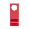 Suporte-para-Celular-VERMELHO-19925-1724423807.jpg