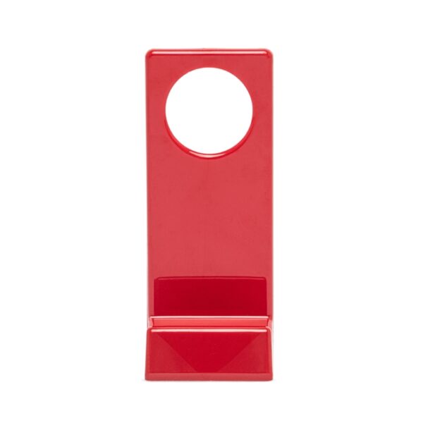 Suporte-para-Celular-VERMELHO-19925-1724423807.jpg