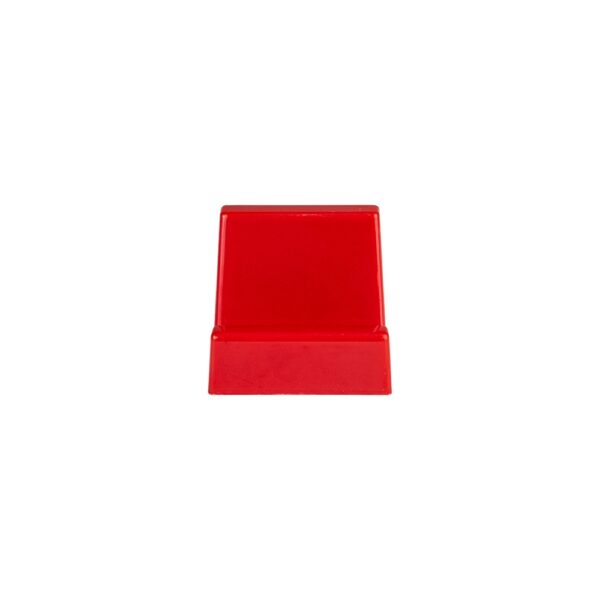Suporte-para-Celular-VERMELHO-22536-1742313408.jpg