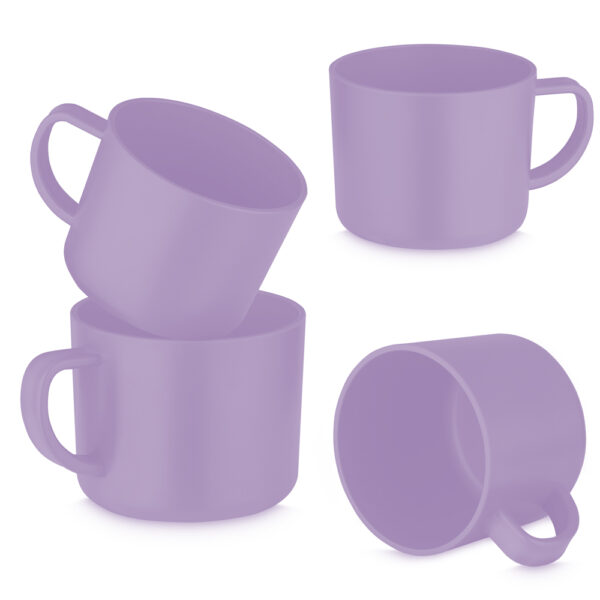 TODAS-ROXA.jpg