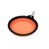 Tigela-para-Pet-Retratil-350ml-LARANJA-24493-1758195227.jpg