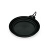Tigela-para-Pet-Retratil-350ml-PRETO-24494-1758195227.jpg