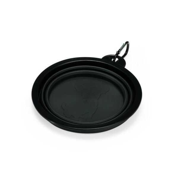 Tigela-para-Pet-Retratil-350ml-PRETO-24494-1758195227.jpg
