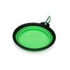 Tigela-para-Pet-Retratil-350ml-VERDE-24495-1758195227.jpg