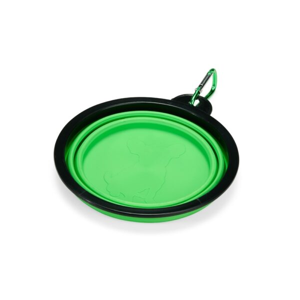 Tigela-para-Pet-Retratil-350ml-VERDE-24495-1758195227.jpg
