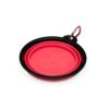 Tigela-para-Pet-Retratil-350ml-VERMELHO-24496-1758195227.jpg