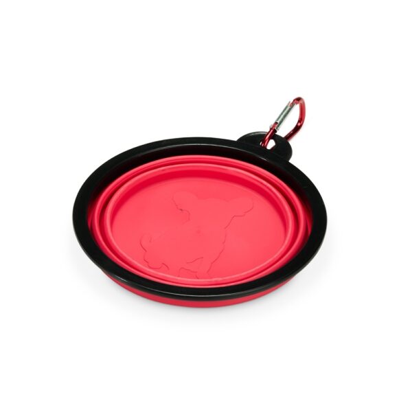 Tigela-para-Pet-Retratil-350ml-VERMELHO-24496-1758195227.jpg