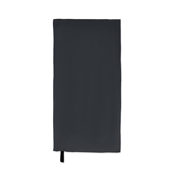 Toalha-Fitness-Poliester-de-Secagem-Rapida-PRETO-23032-1745515109.jpg