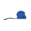 Trena-Plastico-5-Metros-AZUL-22800-1744303235.jpg