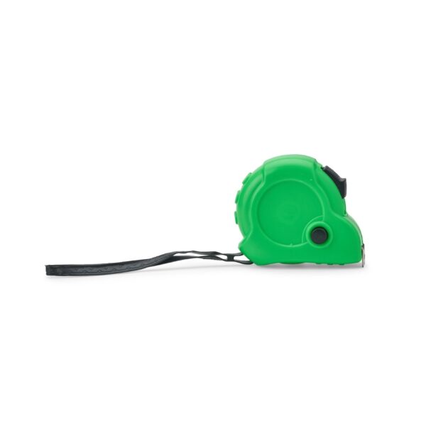 Trena-Plastico-5-Metros-VERDE-22801-1744303259.jpg