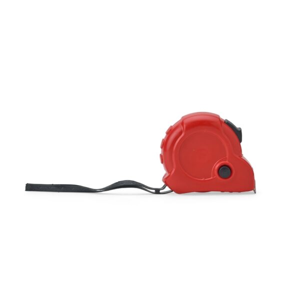Trena-Plastico-5-Metros-VERMELHO-22802-1744303275.jpg