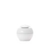 Umidificador-de-Ar-com-LED-23730-1752240809.jpg