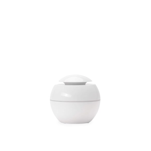 Umidificador-de-Ar-com-LED-23730-1752240809.jpg