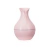 Umidificador-de-Ar-com-LED-ROSA-24076-1753805682.jpg