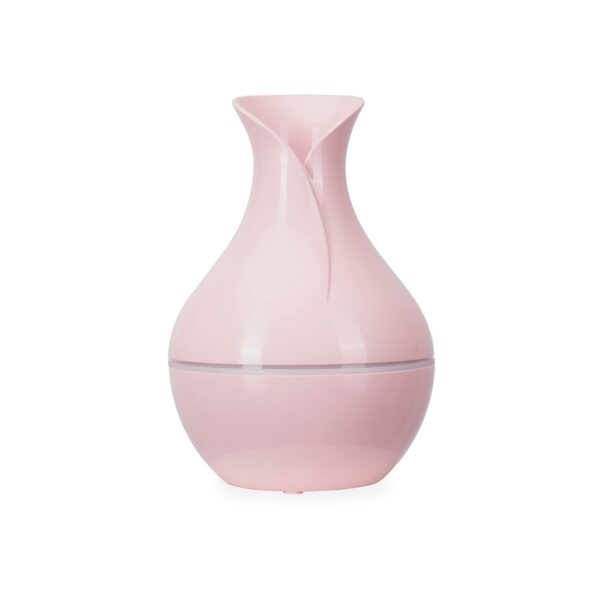 Umidificador-de-Ar-com-LED-ROSA-24076-1753805682.jpg