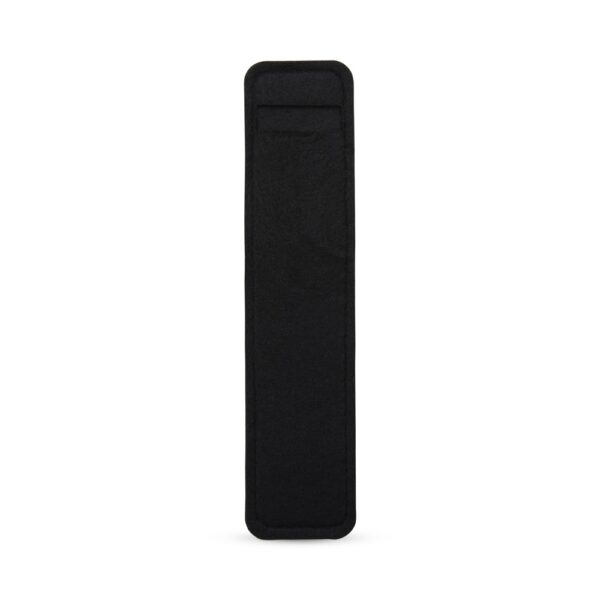 Veludo-para-Caneta-PRETO-18058-1706816264.jpg