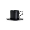 Xicara-100ml-com-Pires-em-Aluminio-PRETO-17296-1695904503.jpg