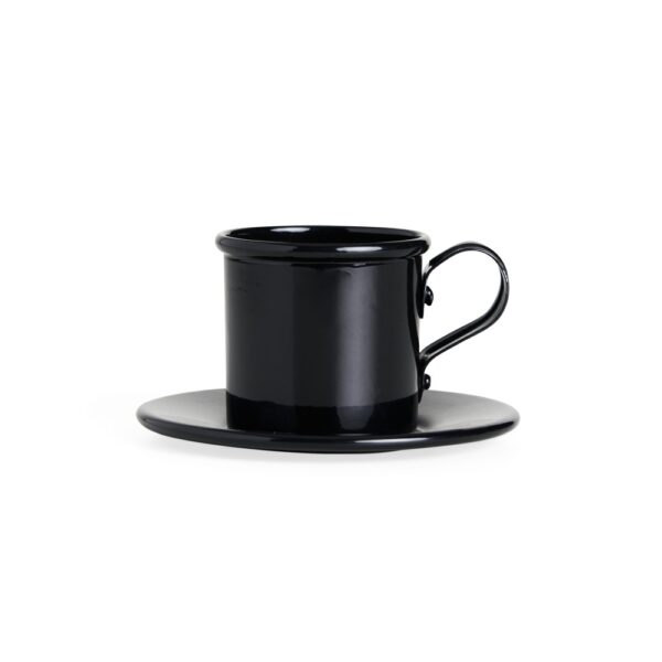 Xicara-100ml-com-Pires-em-Aluminio-PRETO-17296-1695904503.jpg