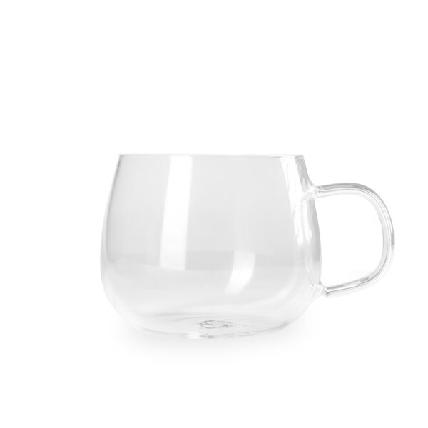 Xicara-de-Vidro-400ml-23407-1749038351.jpg