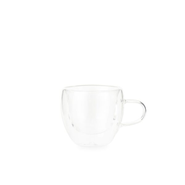 Xicara-de-Vidro-70ml-TRANSPARENTE-27553-1772648093.jpg