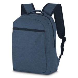 Mochila para Notebook em Poliéster 300D