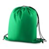Sacola/Mochila Poliéster 210D (40x35cm)