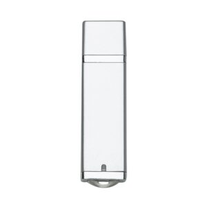 PEN DRIVE SUPERTALENT 4 GB  COM TAMPA