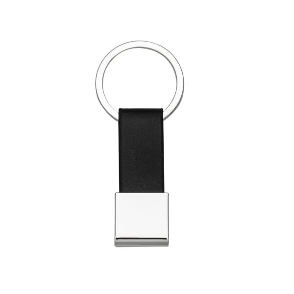 10028-Chaveiro-Metal-com-Couro-499.jpg