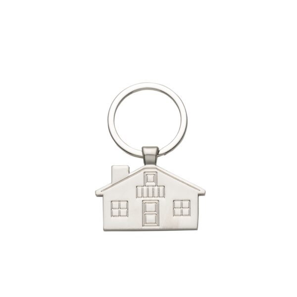 12002-PRA-Chaveiro-Metal-Casa-2372.jpg