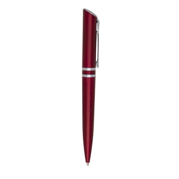 12415-VER-Caneta-Plastica-692.jpg