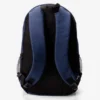 MOCHILA AZUL EM POLYESTER 1680D / 600D