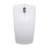 12790-BRA-Mouse-wireless-172.jpg