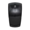 12790-PRE-Mouse-wireless-171.jpg