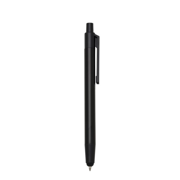 13258-PRE-Caneta-Metal-Touch-1343.jpg