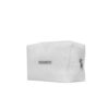 13295-BRA-Necessaire-Puff-Matelasse-929.jpg