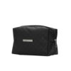 13295-PRE-Necessaire-Puff-Matelasse-930.jpg