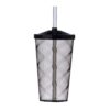 13380-FUM-Copo-Acrilico-550ml-1682.jpg